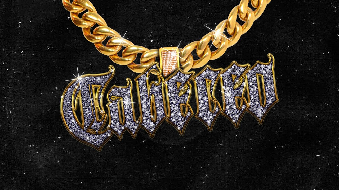 Cabeceo - Big Santos Ft. Dizokk, Young Sharky, Yan Kev