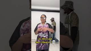 Si Tu Flop Tu Sors Rimes En  O 