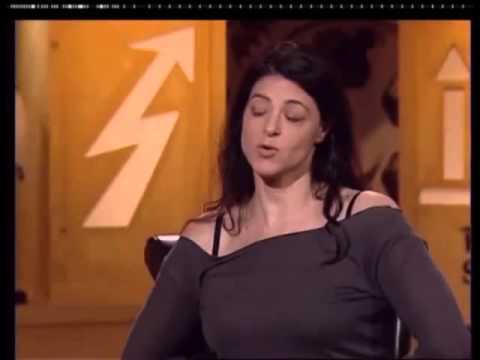 "לגימה" גלגלצ