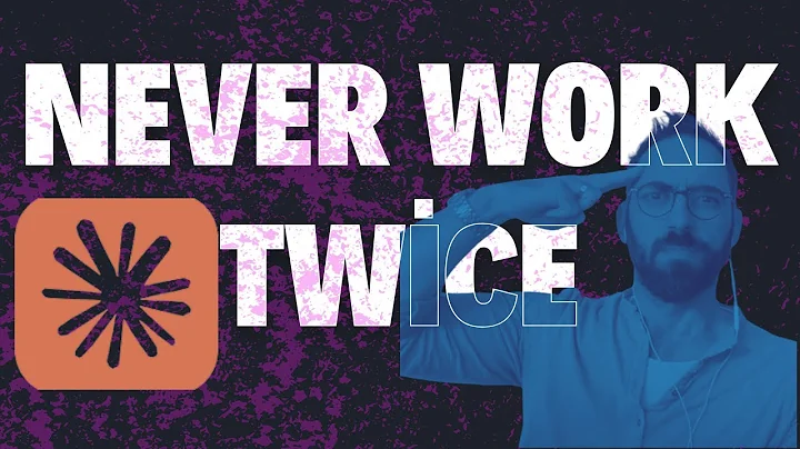 Claude Sonnet 4.5: If I Had to Start Over, This Is How I'd Document Every AI Project (178 IQ Method)