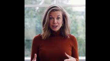 Full Stack Developer | Carrièremogelijkheden