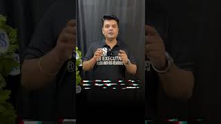 Law Dose 85:- Doctrin of Section 10 & 11 | Companies Act 2013 | by CS NKJ CS SIR