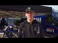 Youtube Promo | MXGP 2023 #MXGP #Motocross