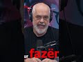 Lajmi i madh, Shqipëria hyri në BE drejt fazës së fundit për anëtarësim