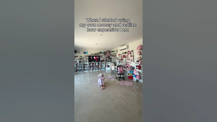 #kpop #bts #txt #bnd #zb1 #straykids #ateez #enhypen #nct #explore #fyp #kpopedit #bt21 #riize #skz