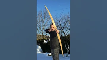The Sound Of A Bow And Arrow Compilation 