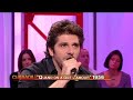 Miniature de la vidéo de la chanson Bruxelles