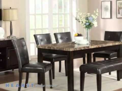 Dream Rooms Furniture Selection Houston Tx Youtube