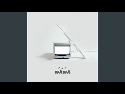 Wäwä