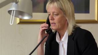 Torbay & District Funeral Service