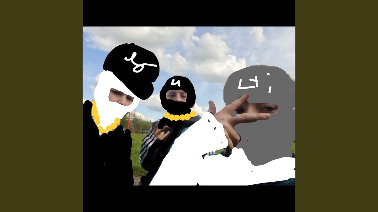 Obejrzyj Classics w YouTube Obejrzyj Classics w YouTube