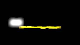 DJ something just like this || Mentahan lirik lagu & terjemahan