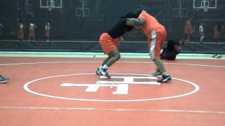 hf wrestling(10)