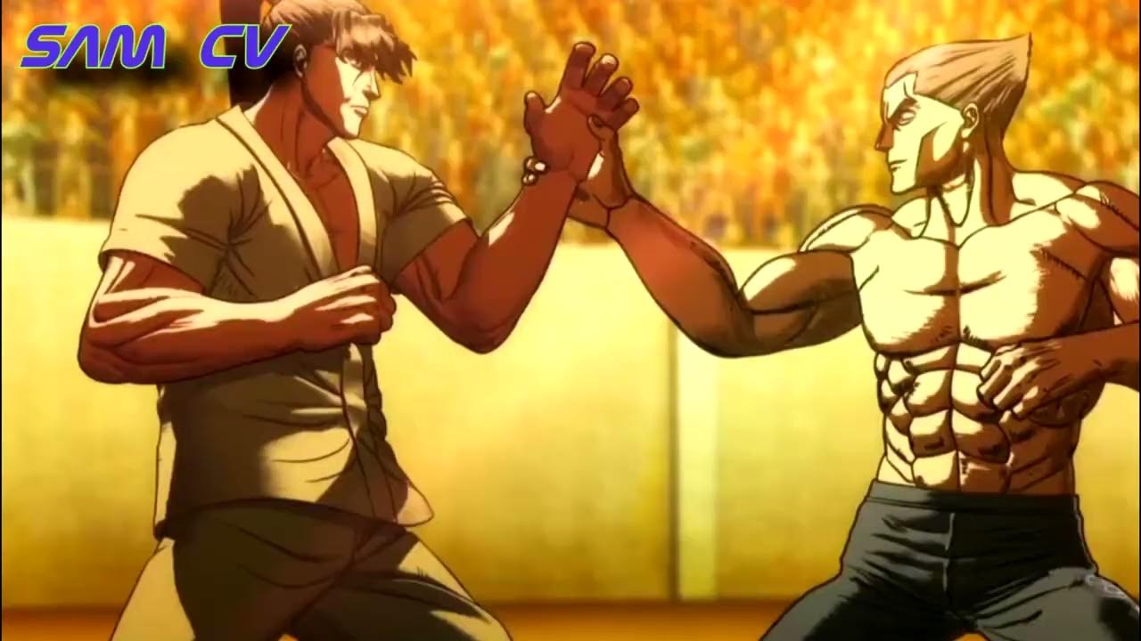 Кэнган асура (kengan ashura) 2019. Вакацуки такеши. Бои кенган. Кэнган асура такеши. Кэнган асура против баки.