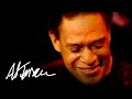 Al Jarreau - Summertime (Off-Opera Jazzfest, 10th August 1994)