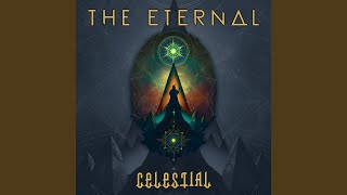 Celestial Veil