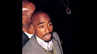 2Pac - This Life I Lead (Johnny J Demo Remix) (Unreleased) (Open Mix Draft)