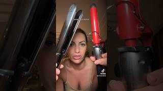 #hairtools#hairstyling#hairtutorial #hairstyletutorial #hairstyled #babyliss#babylisspro#hairstylist