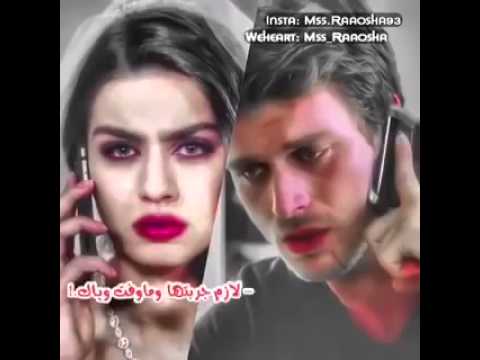 شهد الشمري 2016