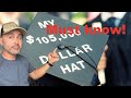 Are student loans a scam?! (Watch before going into debt!)