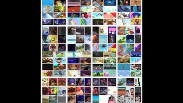 Up To Faster 136 Parison