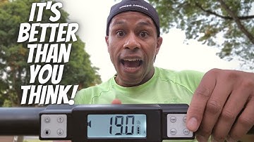 Diving into Average Mode Pt.1 (The most underrated mode)