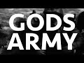 CHRISTIAN RAP Skema Boy GOD S ARMY OFFICIAL LYRIC VIDEO CHRISTIAN RAP Skema Boy GOD S ARMY OFFICIAL LYRIC VIDEO