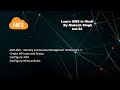 AWS Day 34 IAM Demo Part-1