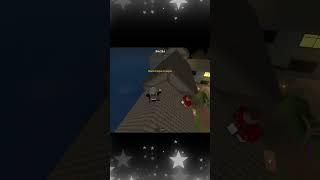 Morceguinha Maléfica