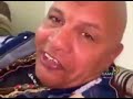 خير يا اخويا فى حاجة ضحكه عادل شكل خير يا اخويا فى حاجة ضحكه عادل شكل