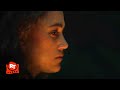 Alien Campfire Kill - Significant Other (2022) | Movieclips