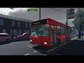 Possible Route 410 Coming in 2026??? Croydon Redefined