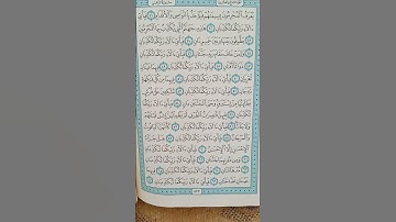 @اية مباركة من سورة ( الرحمن) اخي الفاضل تفكر بها