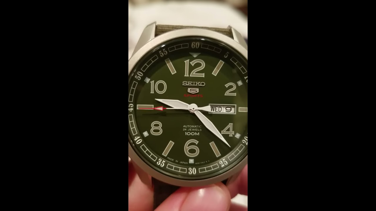 Srp621j1 top