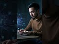 Unlocking a Career in Cybersecurity Investigations | AI + Cyber Defense Explained