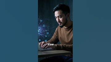 Unlocking a Career in Cybersecurity Investigations | AI + Cyber Defense Explained