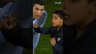 🥰🥰🥰#CristianoRonaldo#CR7#Ronaldo#GoalMachine#RonaldoGoals#CR7Goals#GoalHunger
