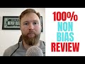 12 Minute Affiliate Review - The Truth About Done For You Systems