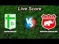 Sportivo Belgrano vs Defensores Belgrano (VR) Live Score | Argentina Torneo A