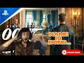 007 First Light Exclusive preview Gameplay Hindi Commentary | THIS VIDEO SPECIALLY FOR INDIAN FAN