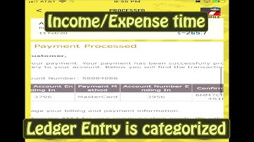 View Scanned Documents