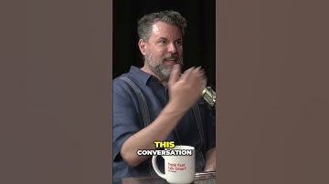 The Incredible Power of Nonverbal Communication and Synchrony