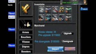 Jeux Protegit Boss PL