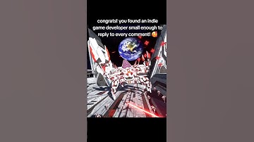 does my game look fun? 🤔 #ultrakill #indiegame #gameplay