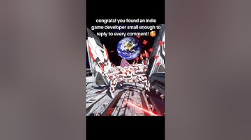 does my game look fun? 🤔 #ultrakill #indiegame #gameplay