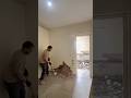 شاهد كيف ازالة حائط اصلاح المنازل اكسبلور 