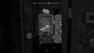 MOUSE: P.I. For Hire - What you get for 20 tokens from Prize D-Spenser ? #gaming #mousepiforhire