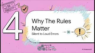 JS | The DOM & Strict Mode