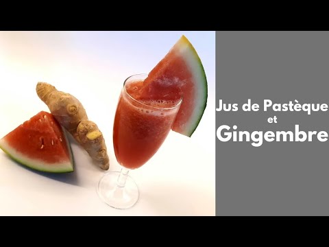 jus-de-pastèque-et-gingembre-ultra-rafraîchissant-(tousencuisineavecseb)
