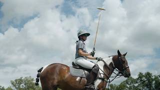 Uspa Presents A Sport Of Its Own